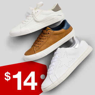 $14