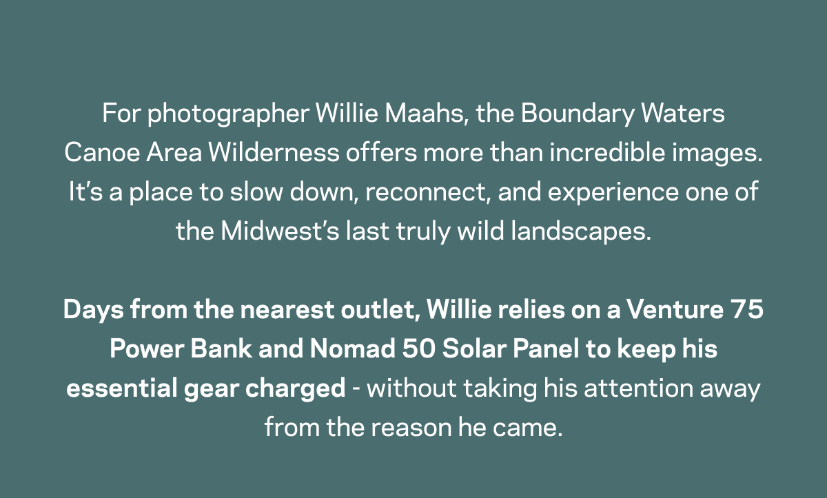 Read Willies Story