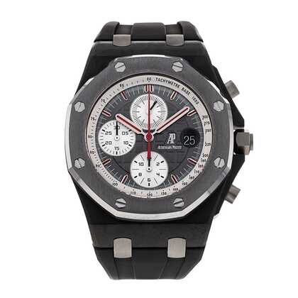 Audemars Piguet Royal Oak Offshore 26202AU.OO.D002CA.01
