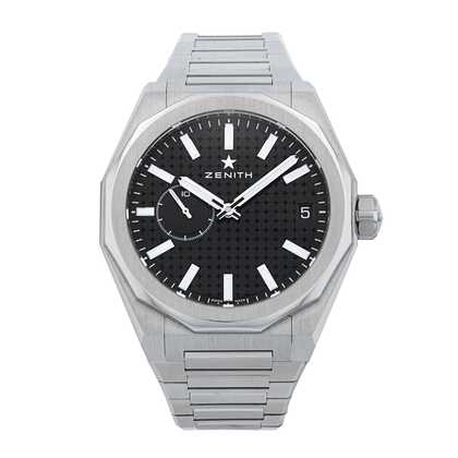 Zenith Defy 03.9300.3620/21.I001