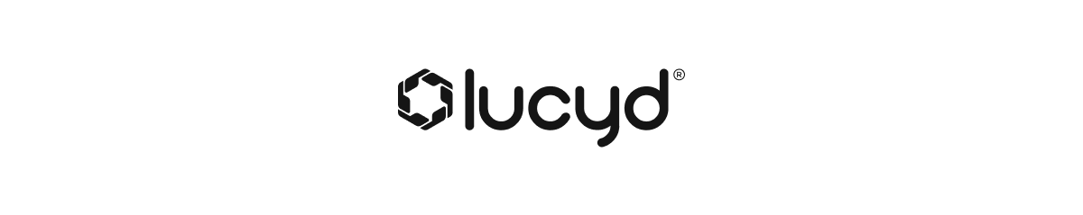 VISIT LUCYD'S HOMEPAGE