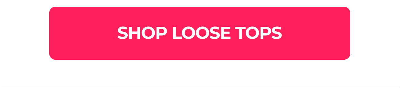 Shop Loose Tops