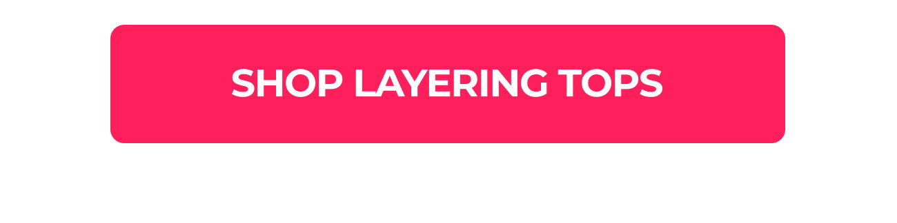 Shop Layering Tops
