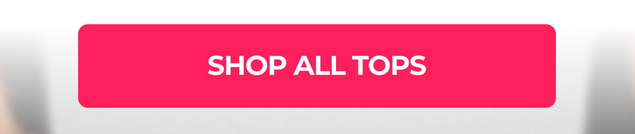Shop All Tops