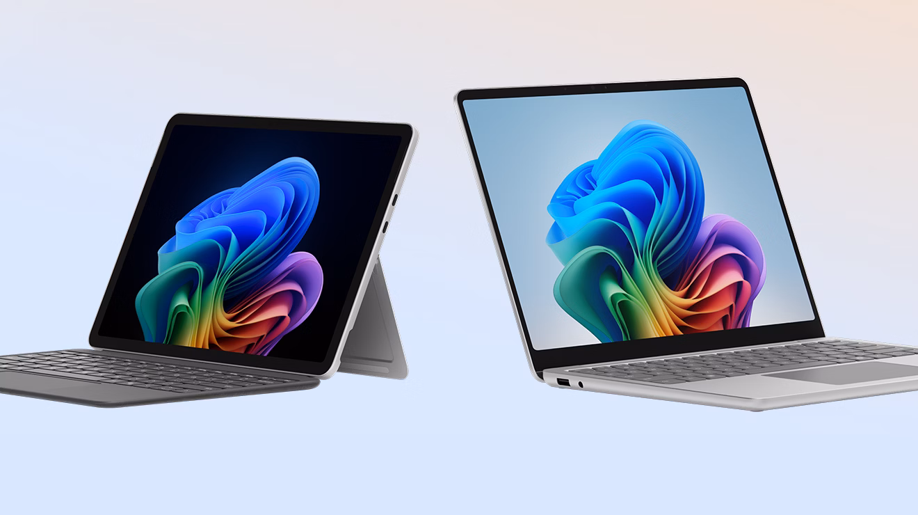Microsoft Store Exclusive Deals.