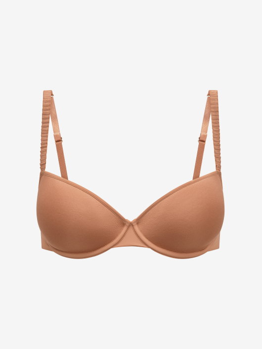 24/7® Classic T-Shirt Bra