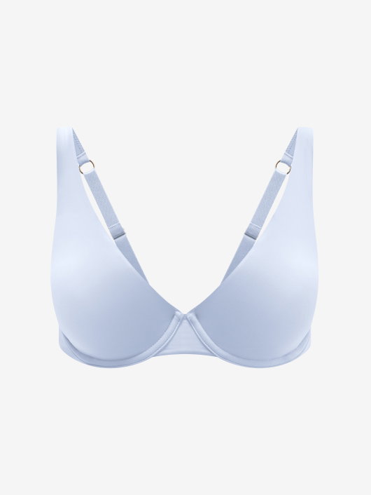24/7® Unlined