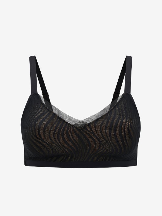 24/7® Lace Minimizer