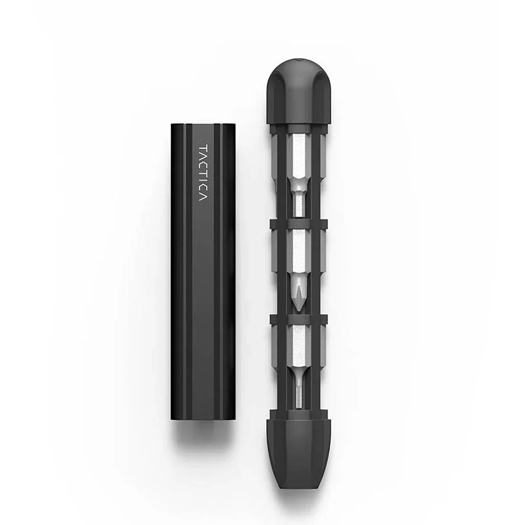 Image of M.300 Precision Screwdriver