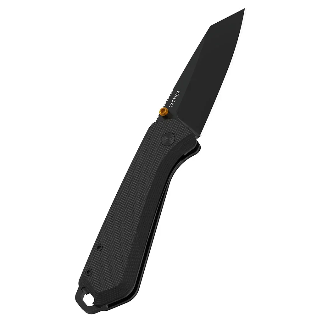 Image of K.100 Pocket Folder