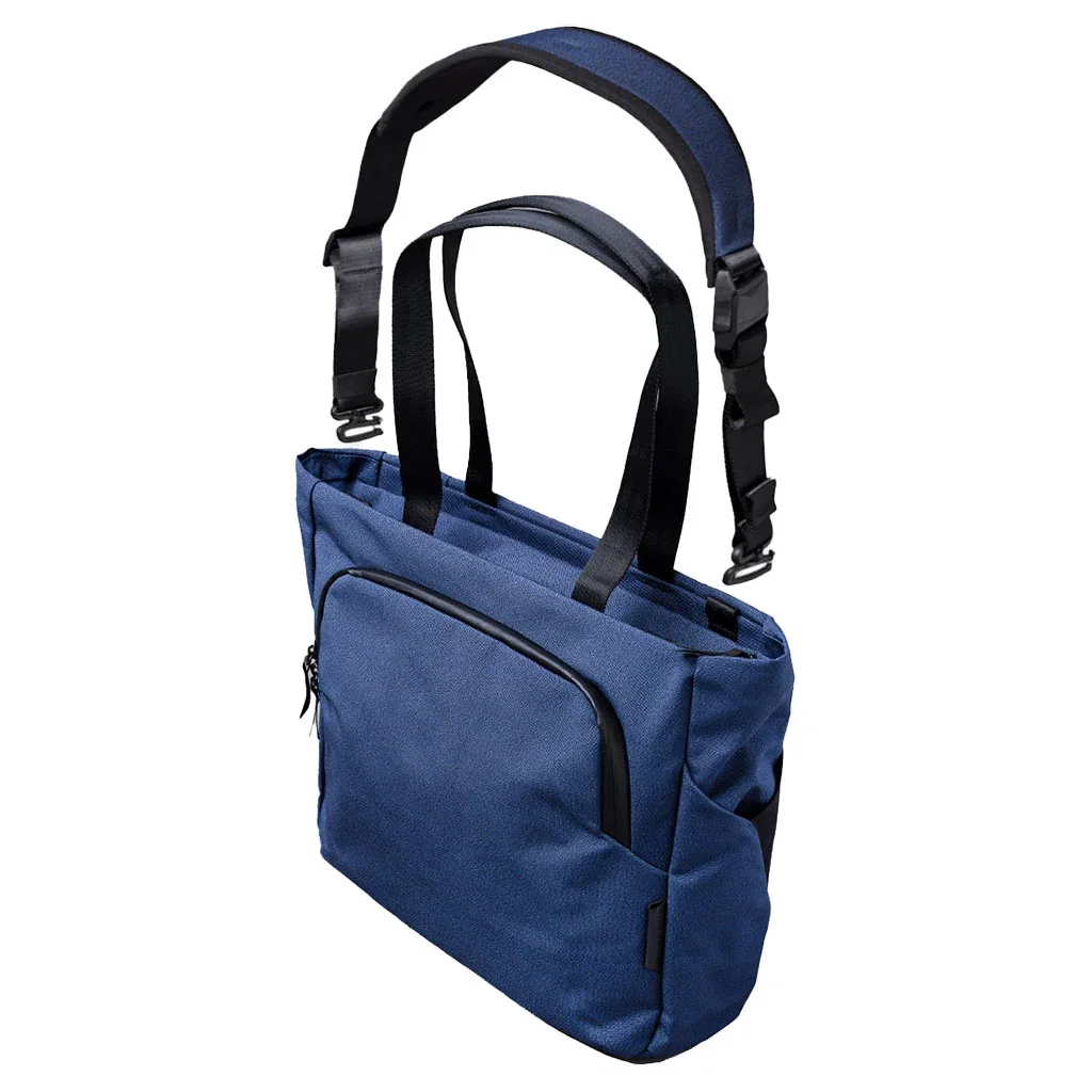 Image of Bravo Tote V1