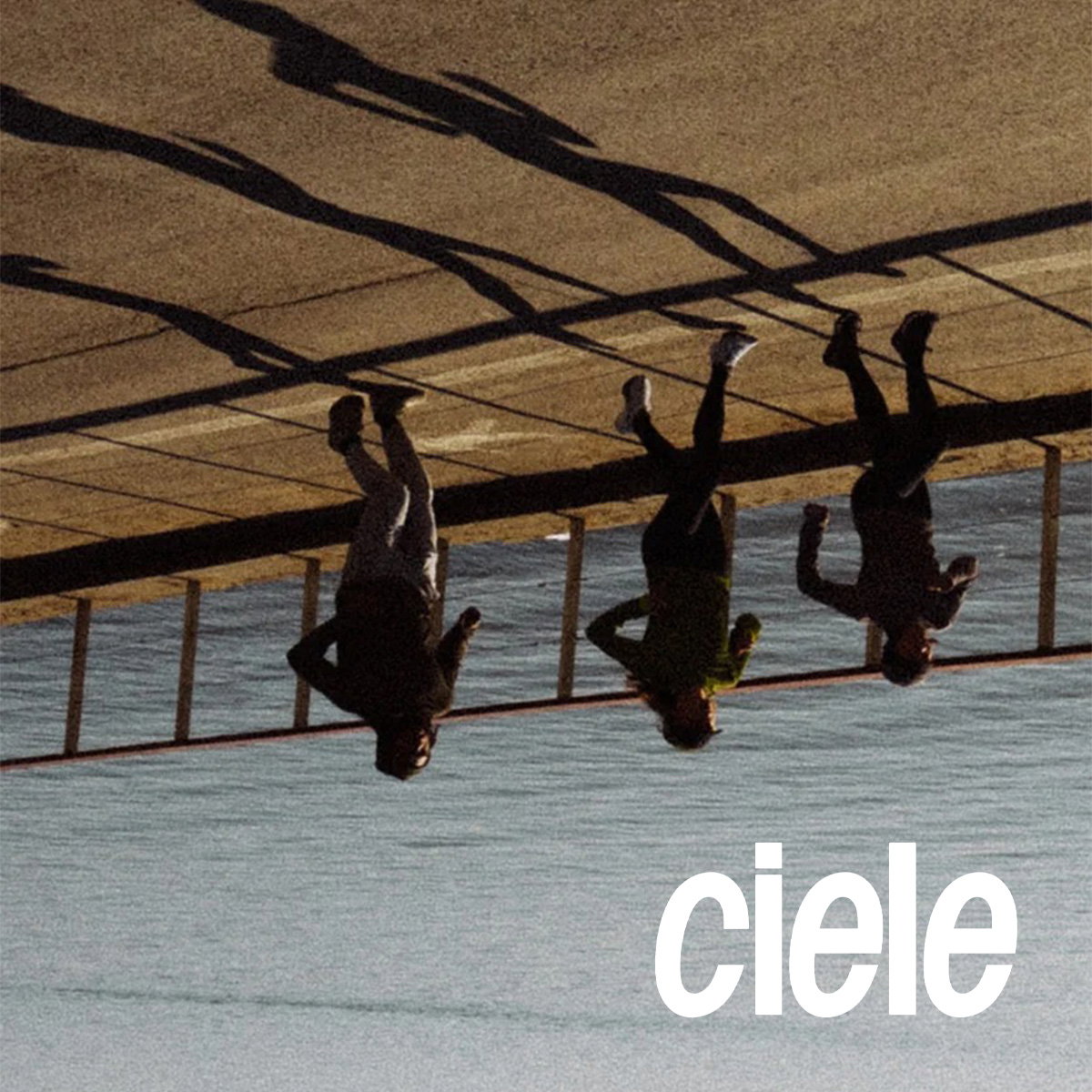 Ciele Athletics | Running Caps for Performance & Protection | WildBounds