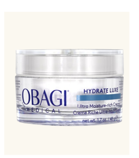 Obagi Medical Hydrate Luxe (1.7 oz.)
