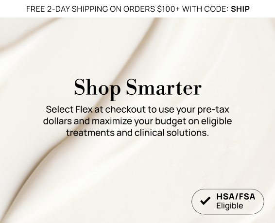 HSA/FSA Payments