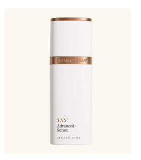 SkinMedica TNS® Advanced+ Serum (1 fl. oz.)