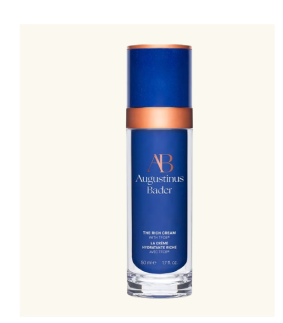 Augustinus Bader The Rich Cream 50ml