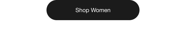 cta1shop0women