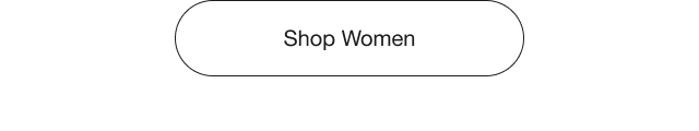 cta2shop0women