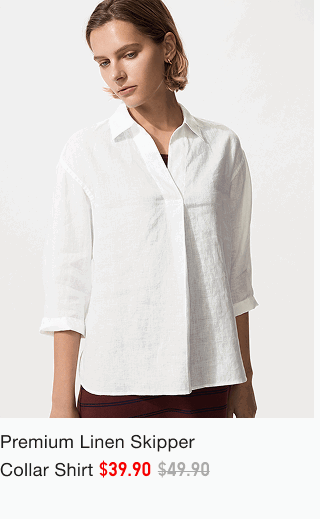 product3women0premium0linen0skipper
