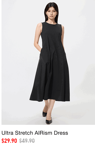 product4women0ultra0stretch0airism0dress