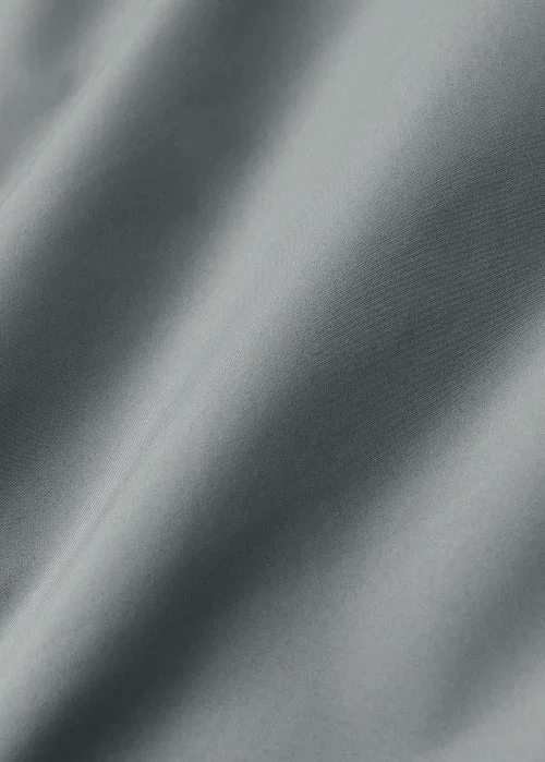 THE ALPHA SHELL COLLECTION