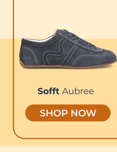 Sofft Aubree