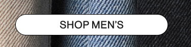 SHOP MEN'S