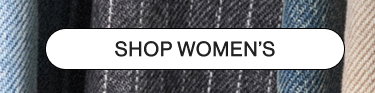 SHOP WOMENS