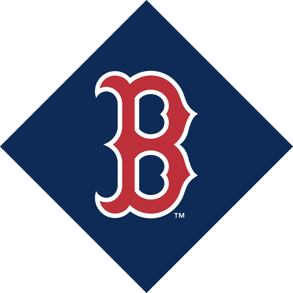 Red Sox