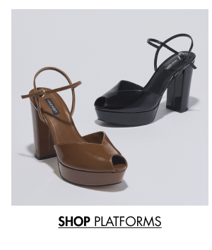 SHOP BEST SELLERS