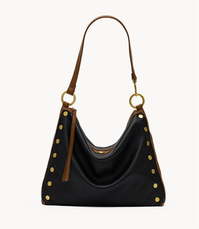 kyle-lrg-tote-east-end-antique-gold