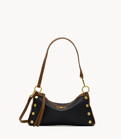 kyle-shoulder-bag-east-end-antique-gold