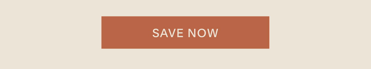 Save Now.