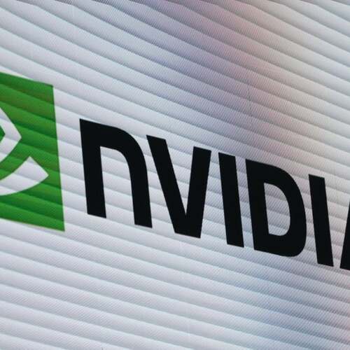 Taiwan Indicts 9, Including Nvidia Manager, Over GPU Smuggling Case