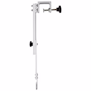 Bass Pro Shops Outboard Motor Transducer Bracket