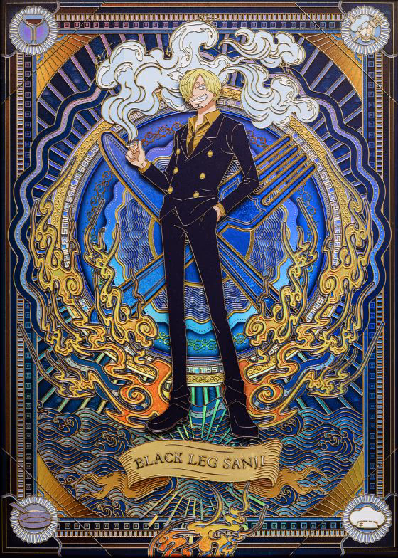  Displate Metal Posters