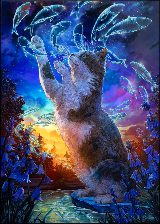  Displate Metal Posters
