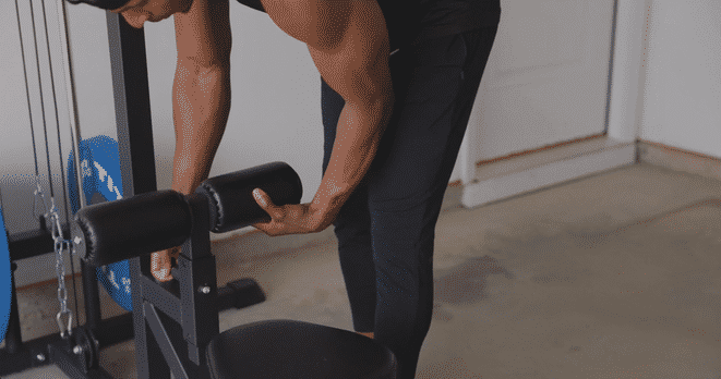 Titan Fitness