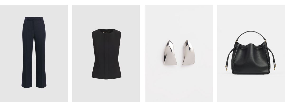 Styles-4