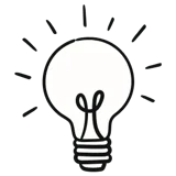 LightBulb-Primary-Light