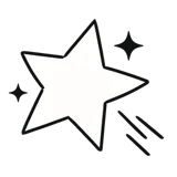 Star-Primary-Light