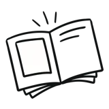 BookRead-Primary-Light