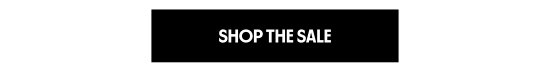 Shop the sale