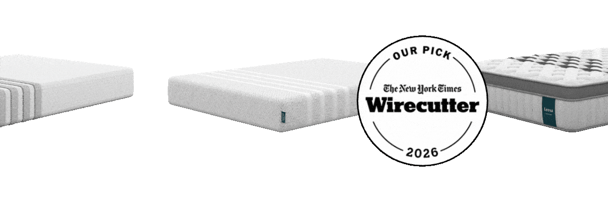 Save up to $1,700 on our Wirecutter picks*