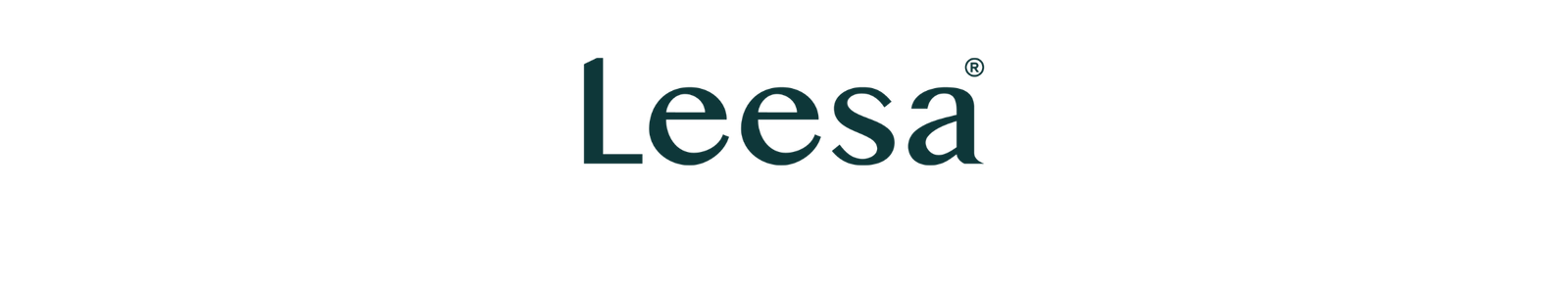 Leesa®
