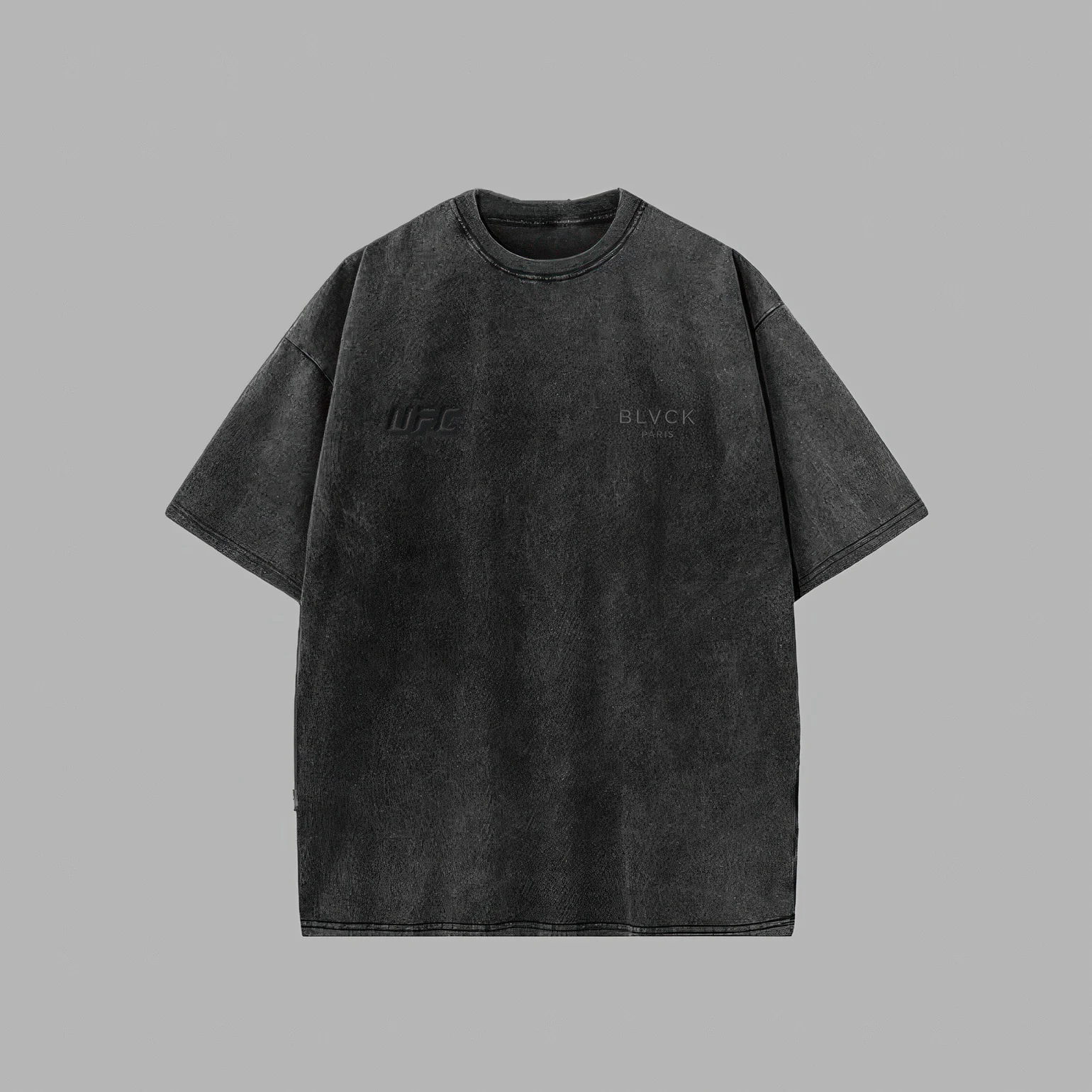 UFC Essential Tee