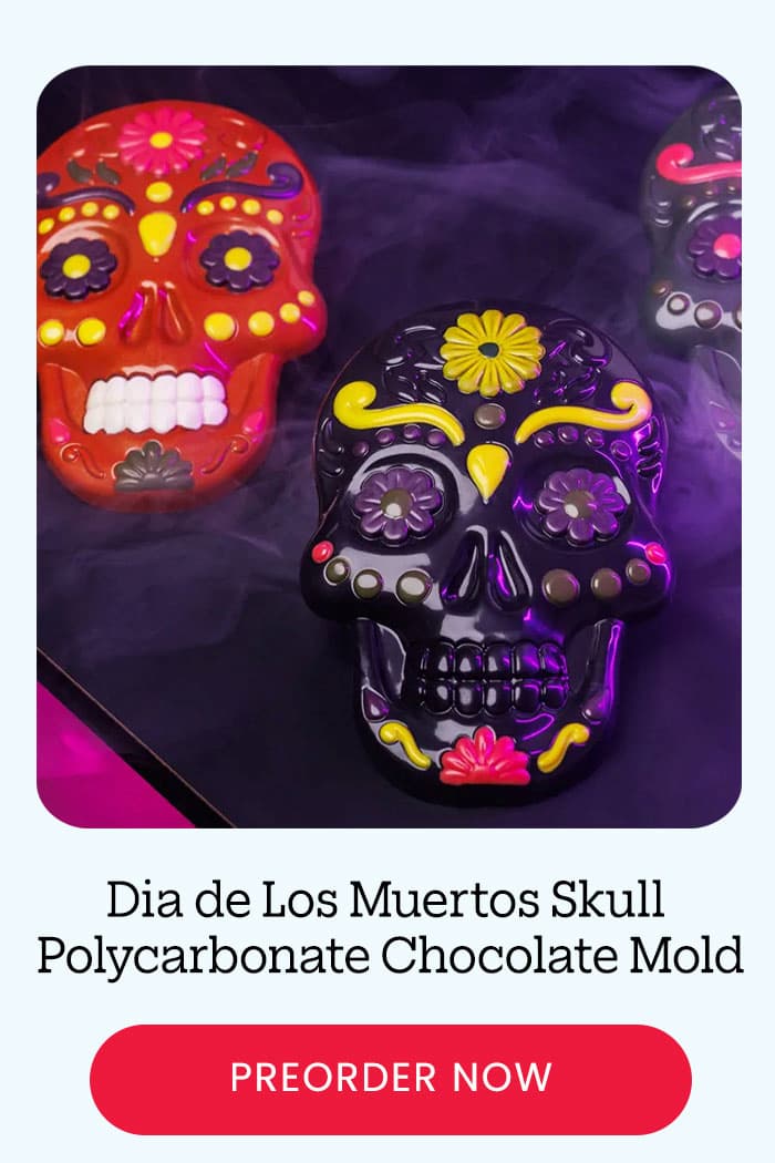 Dia de Los Muertos