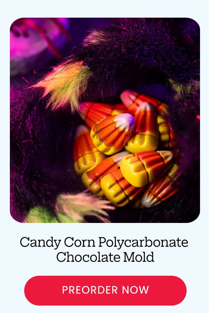 Candy Corn