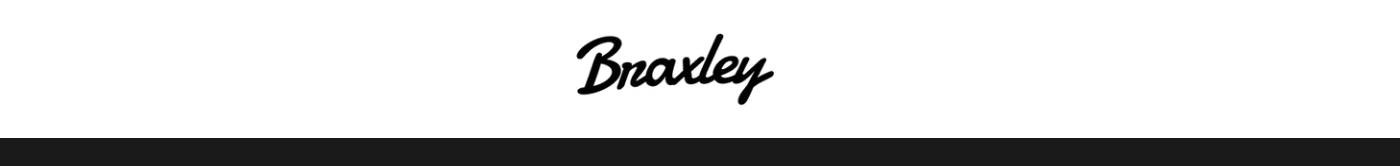 Braxley