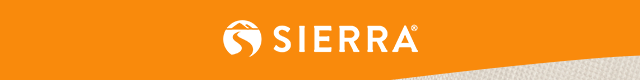 Sierra.com